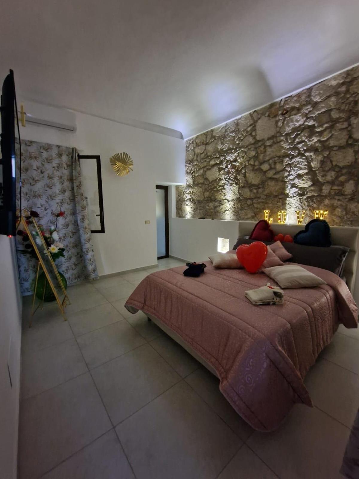 Dimora Diaz 23A Apartment Syracuse Exterior photo